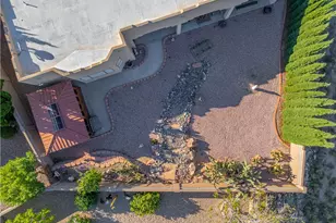 2136 Buena Vista Dr, Kingman, AZ 86401 - Photo 39