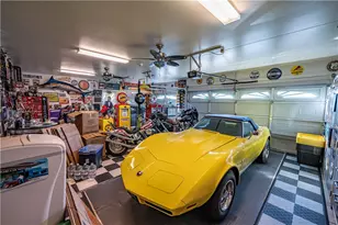 2136 Buena Vista Dr, Kingman, AZ 86401 - Photo 29