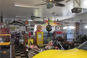 2136 Buena Vista Dr, Kingman, AZ 86401 - Photo 55