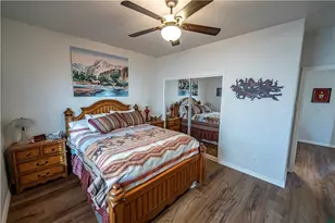 2136 Buena Vista Dr, Kingman, AZ 86401 - Photo 23