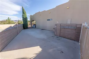 2136 Buena Vista Dr, Kingman, AZ 86401 - Photo 49