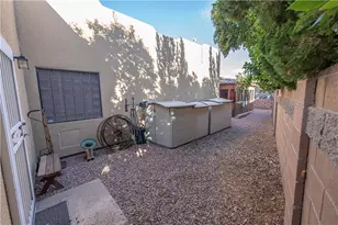 2136 Buena Vista Dr, Kingman, AZ 86401 - Photo 33