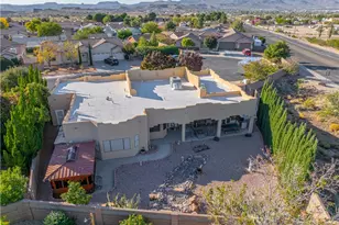 2136 Buena Vista Dr, Kingman, AZ 86401 - Photo 37