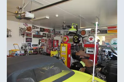 2136 Buena Vista Drive, Kingman, AZ 86401 - Photo 53