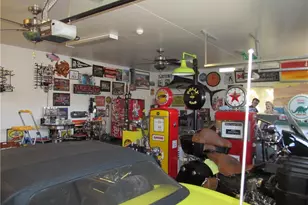 2136 Buena Vista Dr, Kingman, AZ 86401 - Photo 53