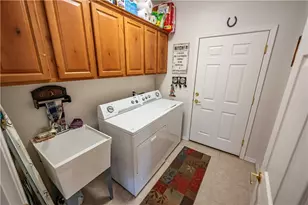 2136 Buena Vista Dr, Kingman, AZ 86401 - Photo 27