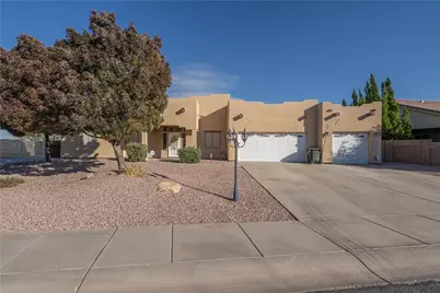 2136 Buena Vista Drive, Kingman, AZ 86401 - Photo 3