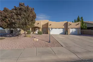 2136 Buena Vista Dr, Kingman, AZ 86401 - Photo 3