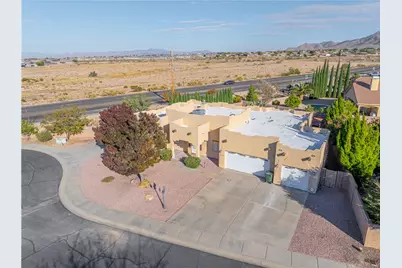 2136 Buena Vista Drive, Kingman, AZ 86401 - Photo 1