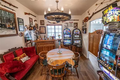 2136 Buena Vista Drive, Kingman, AZ 86401 - Photo 13