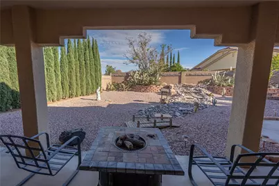 2136 Buena Vista Drive, Kingman, AZ 86401 - Photo 47