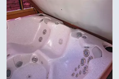 2136 Buena Vista Drive, Kingman, AZ 86401 - Photo 57