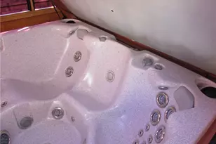 2136 Buena Vista Dr, Kingman, AZ 86401 - Photo 57