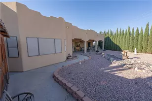 2136 Buena Vista Dr, Kingman, AZ 86401 - Photo 41