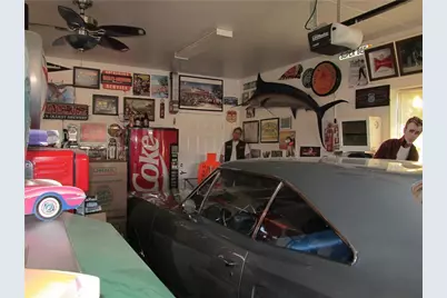 2136 Buena Vista Drive, Kingman, AZ 86401 - Photo 51