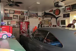 2136 Buena Vista Dr, Kingman, AZ 86401 - Photo 51