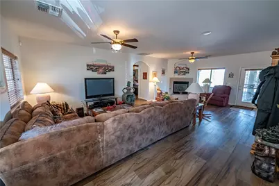 2136 Buena Vista Drive, Kingman, AZ 86401 - Photo 7