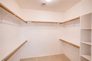 2316 Soaring Eagle Dr, Bullhead City, AZ 86442 - Photo 29