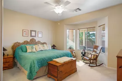 2316 Soaring Eagle Drive, Bullhead City, AZ 86442 - Photo 27