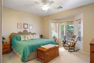 2316 Soaring Eagle Dr, Bullhead City, AZ 86442 - Photo 27