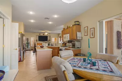 2316 Soaring Eagle Drive, Bullhead City, AZ 86442 - Photo 21