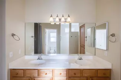 2316 Soaring Eagle Drive, Bullhead City, AZ 86442 - Photo 27