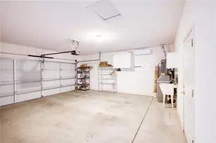 2316 Soaring Eagle Dr, Bullhead City, AZ 86442 - Photo 43