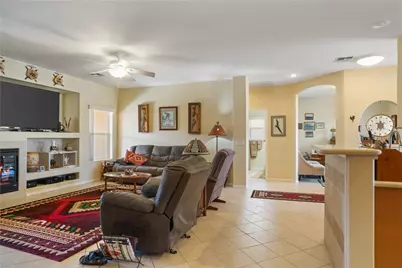 2316 Soaring Eagle Drive, Bullhead City, AZ 86442 - Photo 15