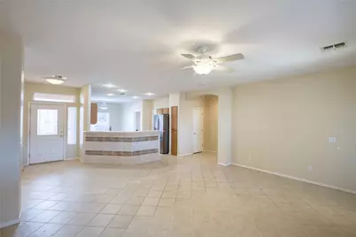 2316 Soaring Eagle Drive, Bullhead City, AZ 86442 - Photo 11