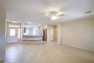 2316 Soaring Eagle Dr, Bullhead City, AZ 86442 - Photo 11