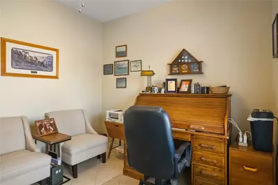 2316 Soaring Eagle Drive, Bullhead City, AZ 86442 - Photo 9