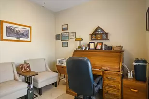 2316 Soaring Eagle Dr, Bullhead City, AZ 86442 - Photo 9