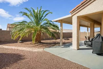 2316 Soaring Eagle Drive, Bullhead City, AZ 86442 - Photo 41