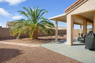 2316 Soaring Eagle Dr, Bullhead City, AZ 86442 - Photo 41