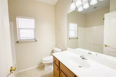 2316 Soaring Eagle Drive, Bullhead City, AZ 86442 - Photo 33