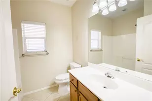 2316 Soaring Eagle Dr, Bullhead City, AZ 86442 - Photo 33