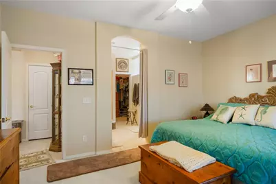 2316 Soaring Eagle Drive, Bullhead City, AZ 86442 - Photo 31