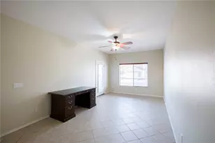 2316 Soaring Eagle Dr, Bullhead City, AZ 86442 - Photo 35