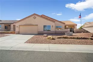 2316 Soaring Eagle Dr, Bullhead City, AZ 86442 - Photo 3
