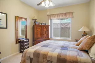 2316 Soaring Eagle Dr, Bullhead City, AZ 86442 - Photo 37