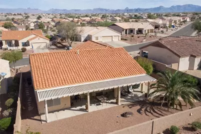 2316 Soaring Eagle Drive, Bullhead City, AZ 86442 - Photo 47