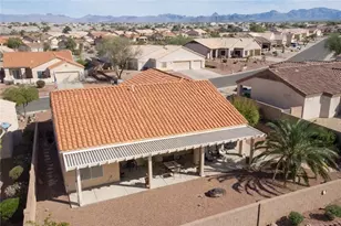 2316 Soaring Eagle Dr, Bullhead City, AZ 86442 - Photo 47