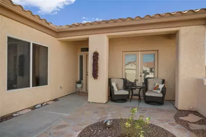 2316 Soaring Eagle Drive, Bullhead City, AZ 86442 - Photo 7