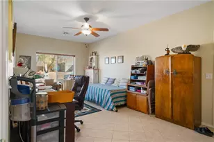 2316 Soaring Eagle Dr, Bullhead City, AZ 86442 - Photo 23