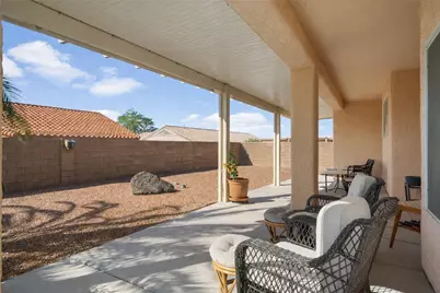 2316 Soaring Eagle Drive, Bullhead City, AZ 86442 - Photo 37