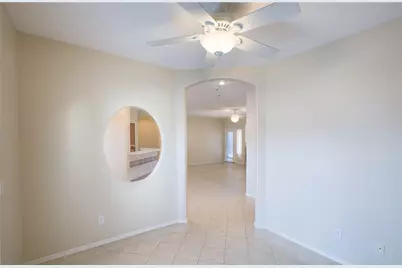 2316 Soaring Eagle Drive, Bullhead City, AZ 86442 - Photo 15