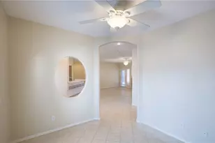 2316 Soaring Eagle Dr, Bullhead City, AZ 86442 - Photo 15