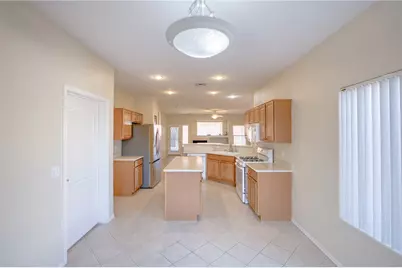 2316 Soaring Eagle Drive, Bullhead City, AZ 86442 - Photo 21