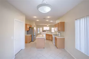 2316 Soaring Eagle Dr, Bullhead City, AZ 86442 - Photo 21