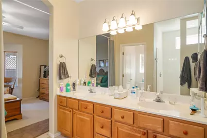 2316 Soaring Eagle Drive, Bullhead City, AZ 86442 - Photo 33